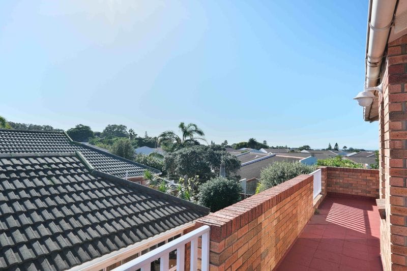 3 Bedroom Property for Sale in Summerstrand Eastern Cape